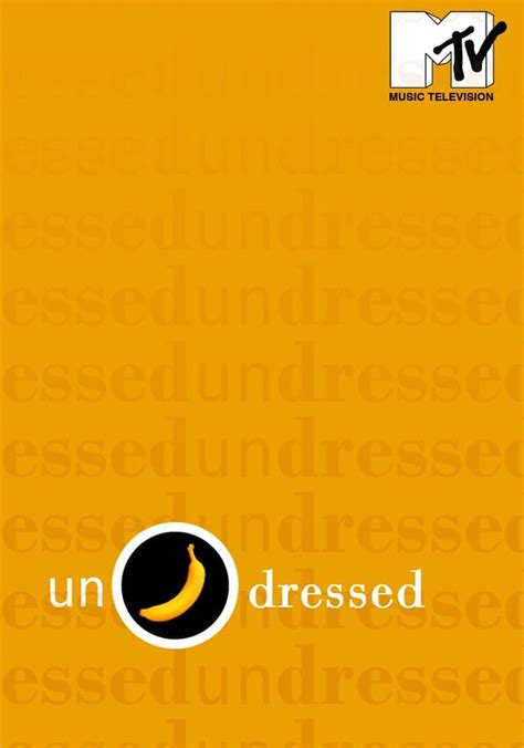 undressed streaming stagione 2|Undressed: Season 2